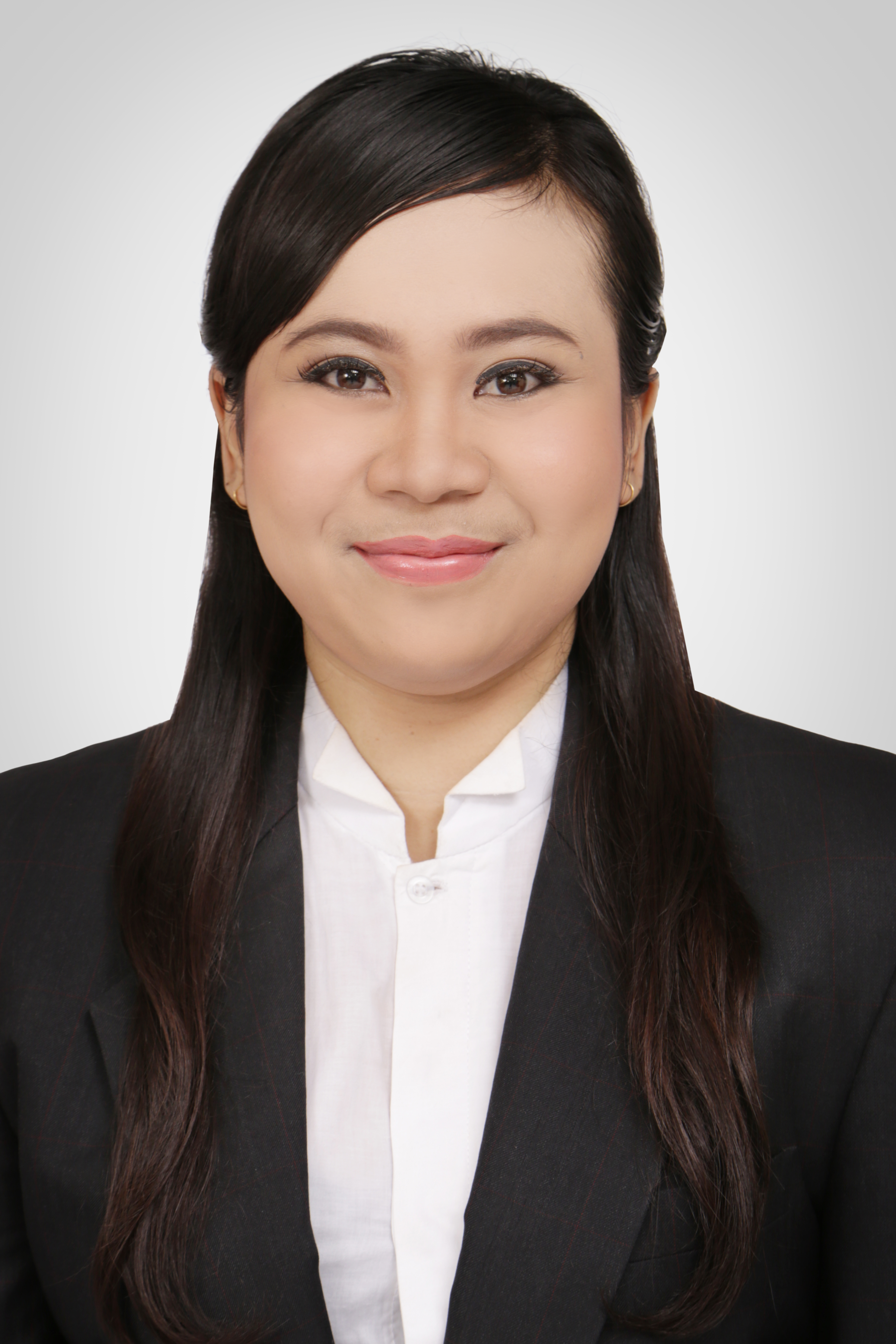 Foto Ni Luh Putu Sherly Yuniartini, S.TP., M.P
