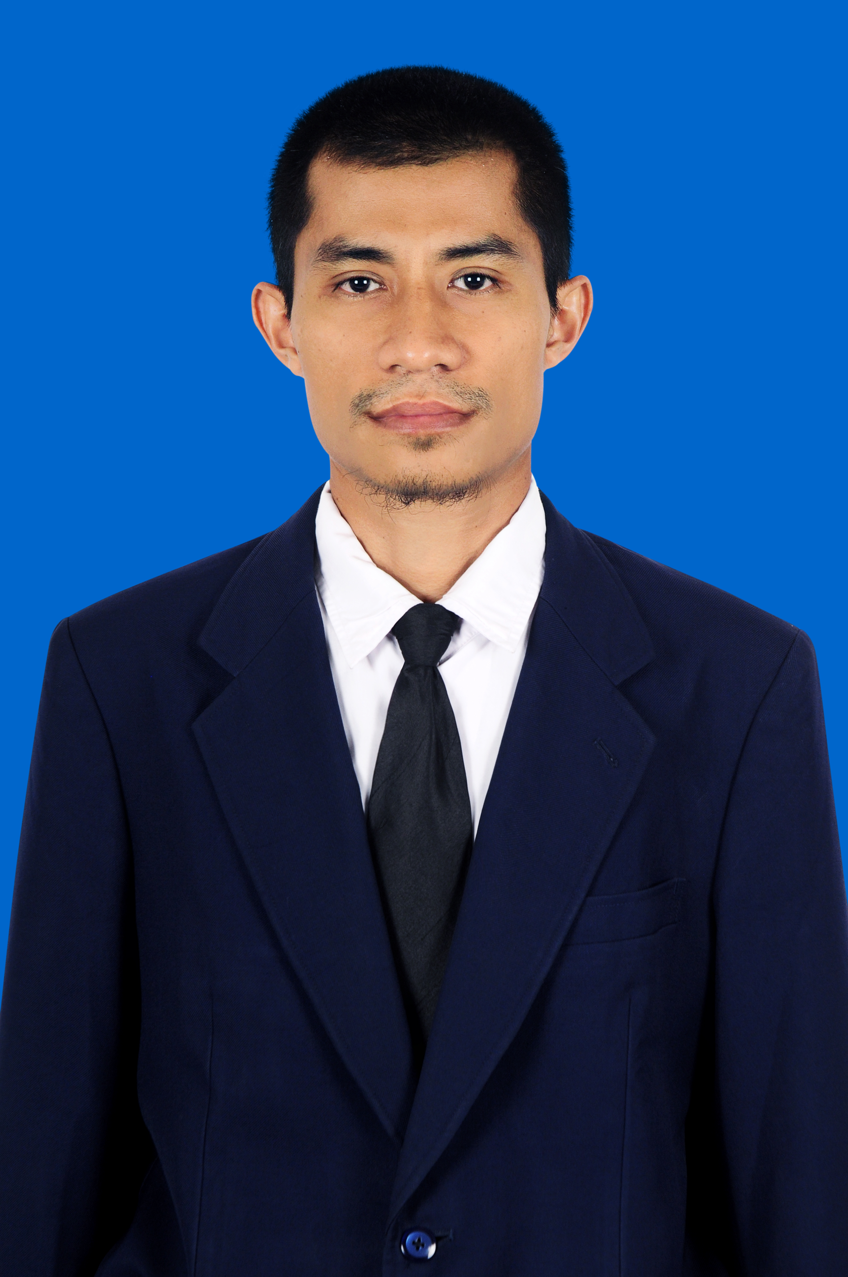 Foto Syarifinnur